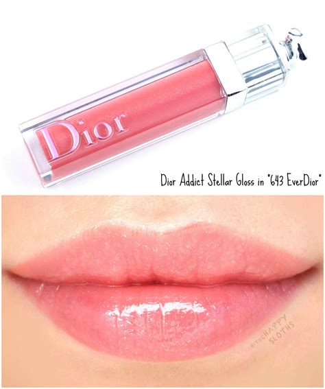 dior 922|dior addict lip gloss.